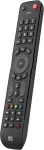 OneforAll One for All Evolve TV Universal Remote URC 7115
