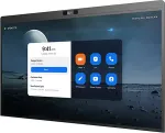 DTEN - DISPLAYS DTEN D7X 75IN ANDROID EDITION