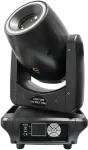Light4Me 150 SPOT RING LED Moving Head Illuminate