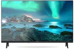 Teler No name TV LED 32 inch 32ATC6200-H