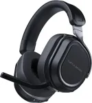 Turtle Beach juhtmevabad k&otilde;rvaklapid Stealth 700 Gen 3 PC, must