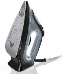 Triikraud Braun SI3055BK SI