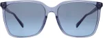 Michael Kors P&auml;ikeseprillid naistele MK2197F39568F (l&auml;&auml;tse/silla/sanga) 58/16/150 mm