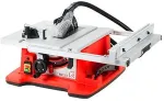 Holzmann Maschinen Holzmann TK255 Circular Table Saw