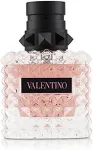 Valentino Valentina 50ml - Eau de Parfum naistele