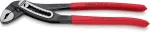 KNIPEX Alligator 300 mm