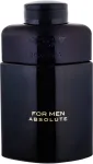 Bentley Bentley For Men Absolute 100ml - Eau de Parfum meestele