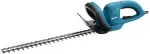 MAKITA Electric Hedge Trimmer UH5261