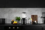 Zwilling Pro Enfinigy 53001-001-0 black high-performance blender