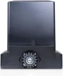 FAAC Komplekt Delta 3 SMART GSM - 741 (Wi-Fi+LTE+BLE) kuni 900kg liugv&auml;ravatele