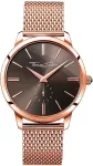 THOMAS SABO K&auml;ekell UNISEKS WA01772652064 (42MM)