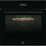 Ahi Electrolux LOX8P87WZ