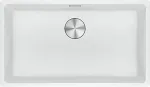 FRANKE Maris MRG 210/110-72 125.0683.187