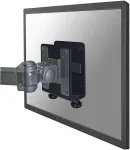 Monitor Newstar Neomounts PCH H:13,8cm B:5,2-10cm Max.7KG &Otilde;huke seinakinnitus