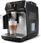 Kohvimasin PHILIPS COFFEE MACHINE/EP5546/70