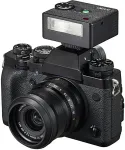 Godox iM30