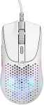 Hiir Glorious Gaming Glorious Model O 2 Mini - Matte White