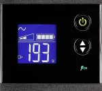 UPS EATON Ellipse PRO 650 FR