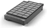 Tooner EPSON Maintenance Box For AM-C4000/5000/6000 | C12C937181 | N/A | N/A