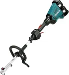 MAKITA DUX60ZM4 not categorized
