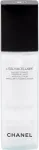Chanel L&acute;Eau Micellaire 150ml - Micellar Water naistele