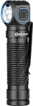 OLIGHT Stirnlampe Perun 3 BK