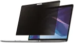 Startech 13IN LAPTOP PRIVACY SCREEN MAGNETIC - FOR MACBOOKS