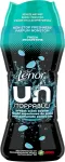 Lenor L&otilde;hnagraanulid Fresh, 22 pesukorda, 270g