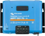 Victron Energy SmartSolar MPPT 150/70-Tr