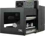 TSC PEX-2260L