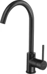 Deante Kitchen faucet