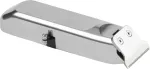 JATA JBCP3315