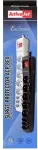 Activejet APN-8G/5M-GR power strip with cord