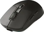 Hiir Tracer 47419 Gamezone Thor RGB BT