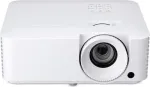 Projektor ACER Vero XL2521i/DLP/4000lm/FHD/2x HDMI
