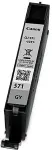 Tooner CANON CLI-571 G, gray