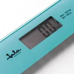 Kaalud JATA HBAS1290