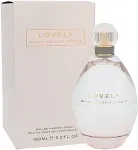 Sarah Jessica Parker Lovely 150ml - Eau de Parfum naistele