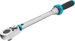 HAZET 5121-3CT torque wrench