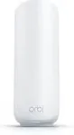 Netgear Orbi 370-Serie (RBE370) Dualband-WiFi 7-Mesh-Netzwerk-Zusatzsatellit