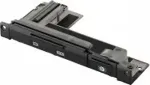 PANASONIC Expansion Module