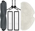 T6 POWER Accessory Kit for Dreame D10s, D10s Pro, D9 Max Gen 2