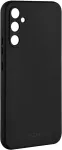 Fixed Story cover for Samsung Galaxy A34 5G, black