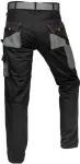 NEO TOOLS 81-238-XXXL protective trousers