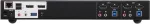 Aten CS1942DPA 2-Port USB 3.0 8K DP KVM