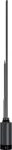 Deante Heater for bathroom radiator - 600 W