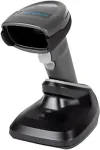 METAPACE MP-78, BT, 2D, kit (USB), black