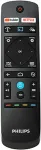 Teler Philips Professional Displays 32" HTV Philips 32HFL5114 &ndash; Meedias&uuml;steem