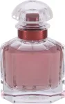 Guerlain Mon Guerlain Intense 50ml - Eau de Parfum naistele