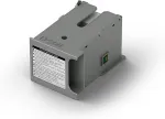 EPSON | Maintenance box :LFP desktop | C13S210057